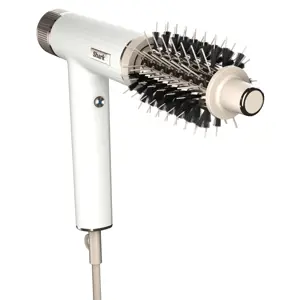 shark-hd333eu-hair-styling-tool-multistyler-warm-white-1700--23879-agdskhsus0013.webp