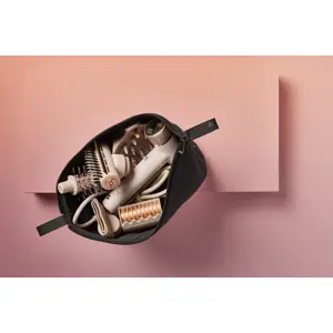 shark-hd333eu-hair-styling-tool-multistyler-warm-white-1700--2395-wlononwcrmw60.webp