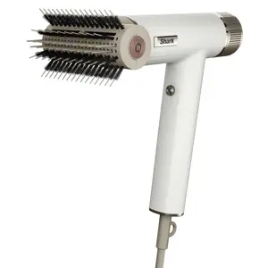 shark-hd333eu-hair-styling-tool-multistyler-warm-white-1700--24114-wlononwcrmw60.webp