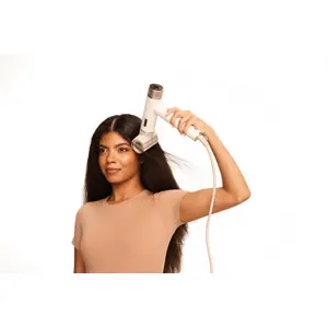 shark-hd333eu-hair-styling-tool-multistyler-warm-white-1700--24117-wlononwcrmw60.webp
