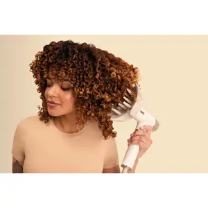 shark-hd333eu-hair-styling-tool-multistyler-warm-white-1700--24305-wlononwcrmw60.webp