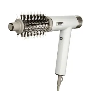 shark-hd333eu-hair-styling-tool-multistyler-warm-white-1700--24580-wlononwcrmw60.webp