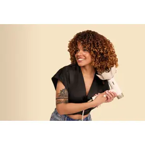 shark-hd333eu-hair-styling-tool-multistyler-warm-white-1700--25659-wlononwcrmw60.webp
