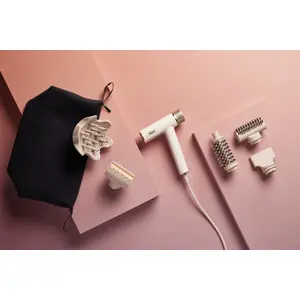 shark-hd333eu-hair-styling-tool-multistyler-warm-white-1700--2599-wlononwcrmw60.webp