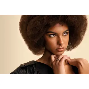shark-hd333eu-hair-styling-tool-multistyler-warm-white-1700--27243-wlononwcrmw60.webp