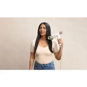 shark-hd333eu-hair-styling-tool-multistyler-warm-white-1700--27690-wlononwcrmw60.webp