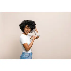 shark-hd333eu-hair-styling-tool-multistyler-warm-white-1700--28864-wlononwcrmw60.webp