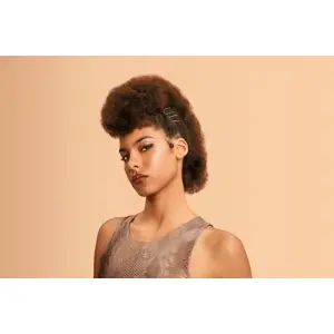 shark-hd333eu-hair-styling-tool-multistyler-warm-white-1700--29103-wlononwcrmw60.webp