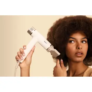 shark-hd333eu-hair-styling-tool-multistyler-warm-white-1700--2920-wlononwcrmw60.webp