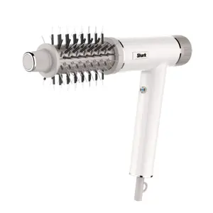 shark-hd333eu-hair-styling-tool-multistyler-warm-white-1700--2994-wlononwcrmw60.webp