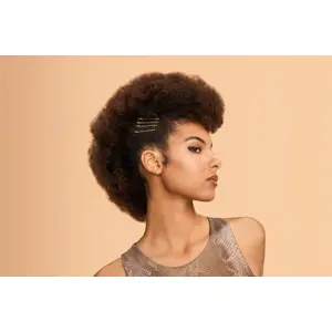 shark-hd333eu-hair-styling-tool-multistyler-warm-white-1700--30198-wlononwcrmw60.webp