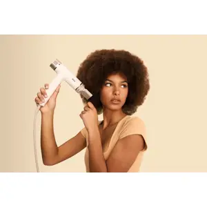 shark-hd333eu-hair-styling-tool-multistyler-warm-white-1700--3225-wlononwcrmw60.webp