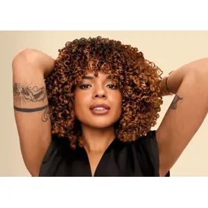 shark-hd333eu-hair-styling-tool-multistyler-warm-white-1700--32386-wlononwcrmw60.webp