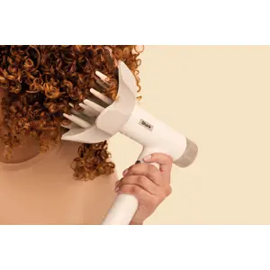 shark-hd333eu-hair-styling-tool-multistyler-warm-white-1700--3330-wlononwcrmw60.webp