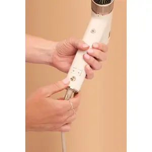 shark-hd333eu-hair-styling-tool-multistyler-warm-white-1700--3549-wlononwcrmw60.webp