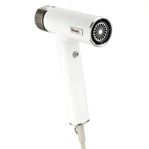 shark-hd333eu-hair-styling-tool-multistyler-warm-white-1700--3575-wlononwcrmw60.webp