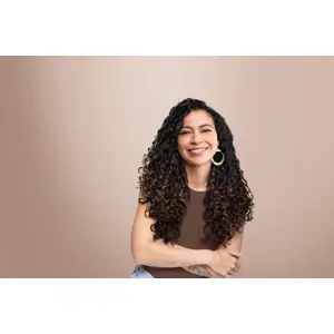 shark-hd333eu-hair-styling-tool-multistyler-warm-white-1700--36314-wlononwcrmw60.webp