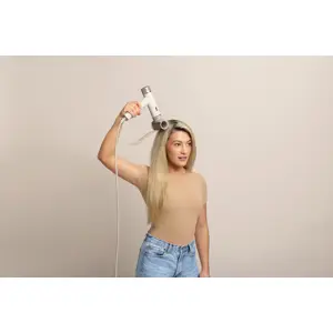 shark-hd333eu-hair-styling-tool-multistyler-warm-white-1700--36578-wlononwcrmw60.webp