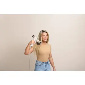 shark-hd333eu-hair-styling-tool-multistyler-warm-white-1700--36841-wlononwcrmw60.webp
