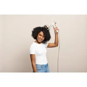 shark-hd333eu-hair-styling-tool-multistyler-warm-white-1700--37730-wlononwcrmw60.webp