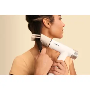 shark-hd333eu-hair-styling-tool-multistyler-warm-white-1700--3795-wlononwcrmw60.webp