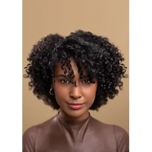 shark-hd333eu-hair-styling-tool-multistyler-warm-white-1700--38117-wlononwcrmw60.webp
