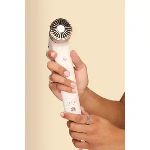 shark-hd333eu-hair-styling-tool-multistyler-warm-white-1700--3838-wlononwcrmw60.webp