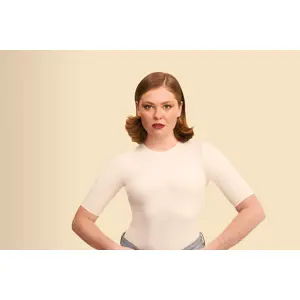 shark-hd333eu-hair-styling-tool-multistyler-warm-white-1700--38775-wlononwcrmw60.webp
