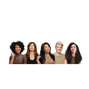 shark-hd333eu-hair-styling-tool-multistyler-warm-white-1700--39783-wlononwcrmw60.webp