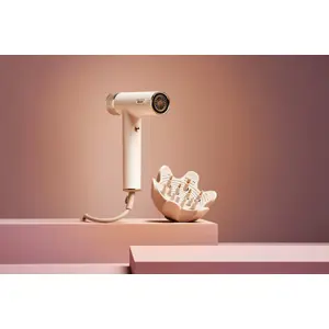 shark-hd333eu-hair-styling-tool-multistyler-warm-white-1700--3998-wlononwcrmw60.webp