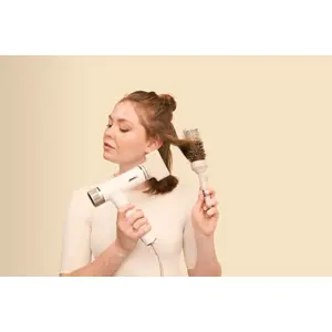 shark-hd333eu-hair-styling-tool-multistyler-warm-white-1700--40338-wlononwcrmw60.webp