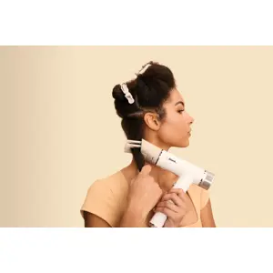 shark-hd333eu-hair-styling-tool-multistyler-warm-white-1700--4040-wlononwcrmw60.webp