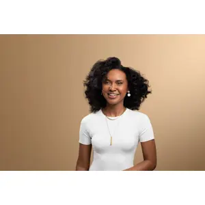 shark-hd333eu-hair-styling-tool-multistyler-warm-white-1700--41430-wlononwcrmw60.webp