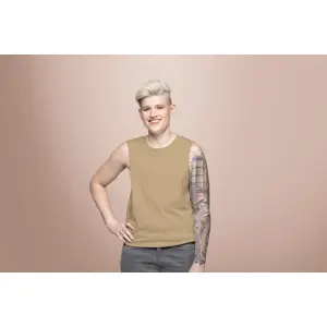 shark-hd333eu-hair-styling-tool-multistyler-warm-white-1700--42109-wlononwcrmw60.webp