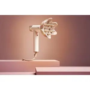 shark-hd333eu-hair-styling-tool-multistyler-warm-white-1700--4231-wlononwcrmw60.webp