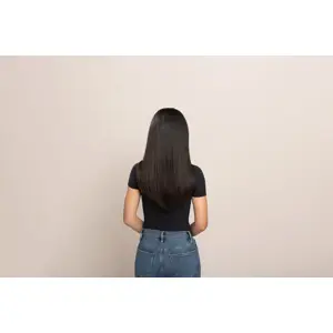 shark-hd333eu-hair-styling-tool-multistyler-warm-white-1700--42342-wlononwcrmw60.webp