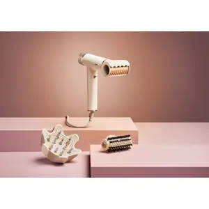 shark-hd333eu-hair-styling-tool-multistyler-warm-white-1700--4464-wlononwcrmw60.webp