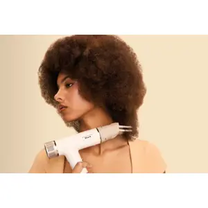 shark-hd333eu-hair-styling-tool-multistyler-warm-white-1700--4474-wlononwcrmw60.webp