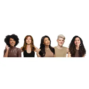 shark-hd333eu-hair-styling-tool-multistyler-warm-white-1700--49314-wlononwcrmw60.webp