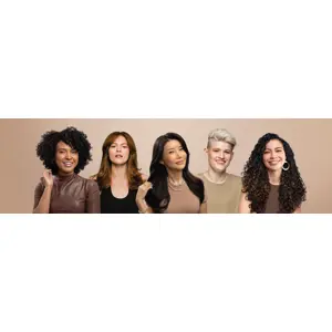 shark-hd333eu-hair-styling-tool-multistyler-warm-white-1700--49547-wlononwcrmw60.webp