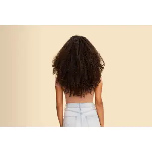 shark-hd333eu-hair-styling-tool-multistyler-warm-white-1700--50072-wlononwcrmw60.webp
