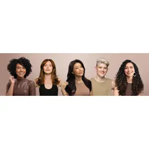 shark-hd333eu-hair-styling-tool-multistyler-warm-white-1700--51529-wlononwcrmw60.webp