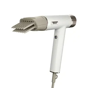 shark-hd333eu-hair-styling-tool-multistyler-warm-white-1700--5179-wlononwcrmw60.webp