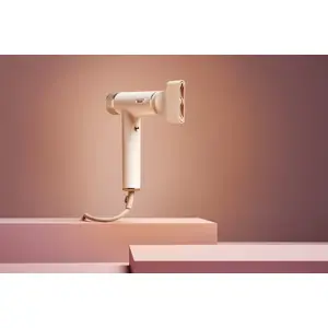 shark-hd333eu-hair-styling-tool-multistyler-warm-white-1700--5442-wlononwcrmw60.webp