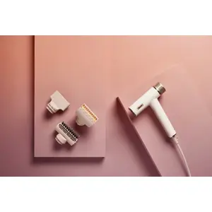 shark-hd333eu-hair-styling-tool-multistyler-warm-white-1700--5675-wlononwcrmw60.webp