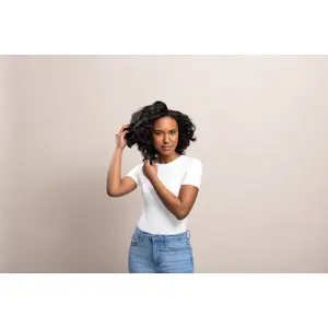 shark-hd333eu-hair-styling-tool-multistyler-warm-white-1700--57553-wlononwcrmw60.webp