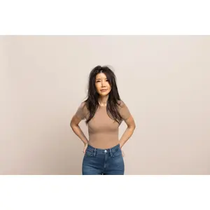 shark-hd333eu-hair-styling-tool-multistyler-warm-white-1700--58733-wlononwcrmw60.webp
