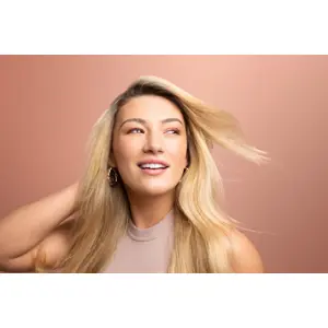 shark-hd333eu-hair-styling-tool-multistyler-warm-white-1700--59130-wlononwcrmw60.webp