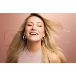 shark-hd333eu-hair-styling-tool-multistyler-warm-white-1700--59390-wlononwcrmw60.webp