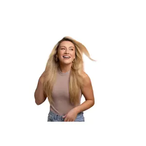 shark-hd333eu-hair-styling-tool-multistyler-warm-white-1700--60395-wlononwcrmw60.webp
